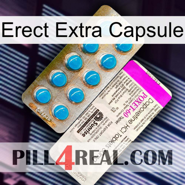 Erect Extra Capsule new07.jpg